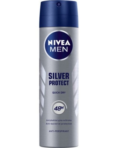 MEN SILVER PROTECT.jpg