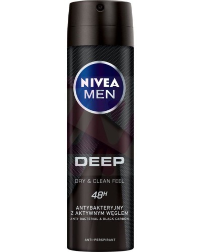 MEN DEEP.jpg