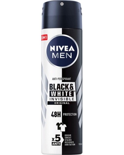 MEN BLACK INV  ORIGINAL.jpg