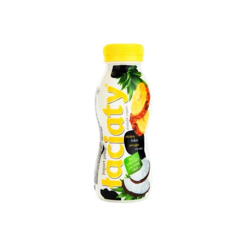 jogurt-pitny-laciaty-ananas-kokos-250g.jpg