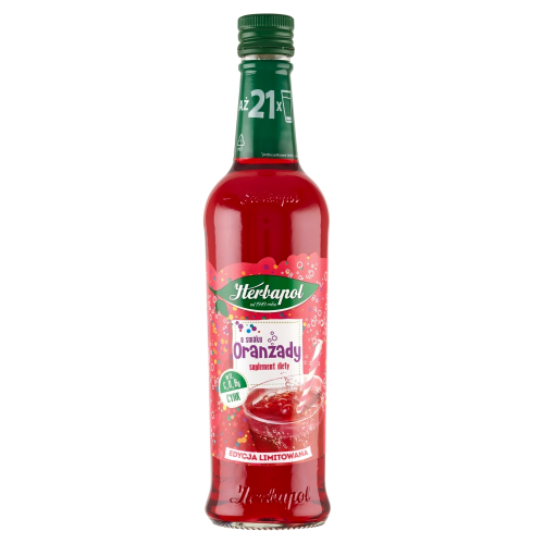 herbapol_syrop_oranzada_420ml.png