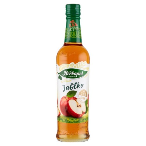 herbapol_syrop_jablko_420ml.jpg