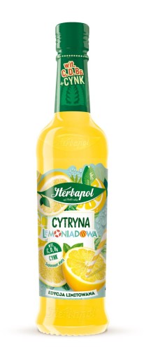 herbapol_cytryna-lemoniadowa-420ml.jpg