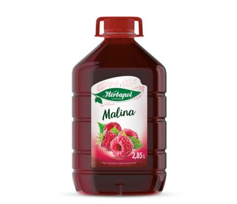 herbapol_syrop_malina_2_85l.jpeg