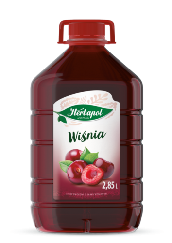herbapol_syrop_wisnia_2_85l.png