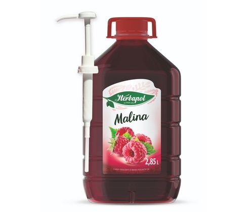 herbapol_syrop_malina_2_85l_z_dozownikiem.jpeg