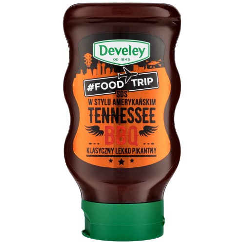 Develey_Develey_Polska_Sos_Tennessee_-_Food_Trip_300_ml.jpg