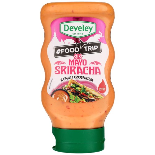 Develey_Develey_Polska_Sos_Majo_Sriracha_-_Food_Trip_300_ml.jpg