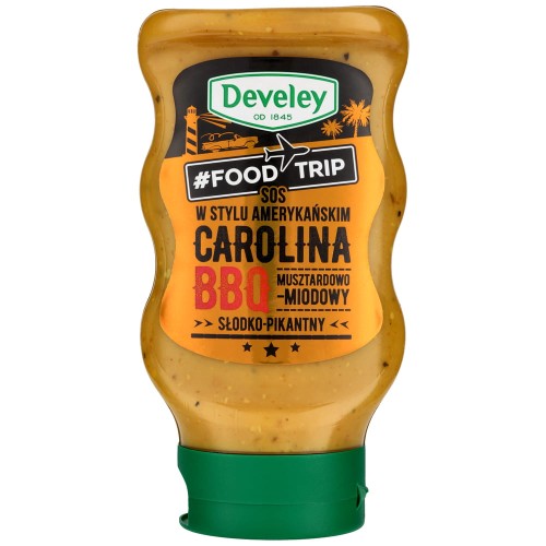 Develey_Develey_Polska_Sos_Carolina_-_Food_Trip_300_ml.jpg