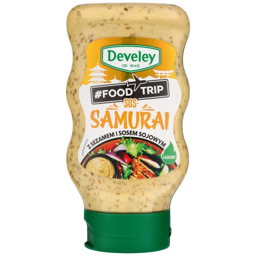 Develey_Develey_Polska_Sos_Samurai_-_Food_Trip_300_ml.jpg