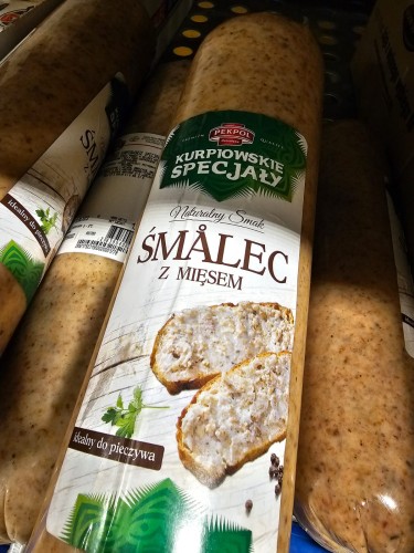 pekpol_kurpiowskie_specjaly_smalec.jpg