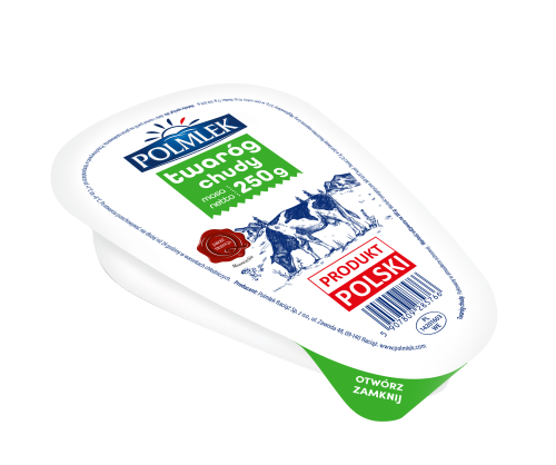 polmlek-twarog-klinek-chudy-250g.png