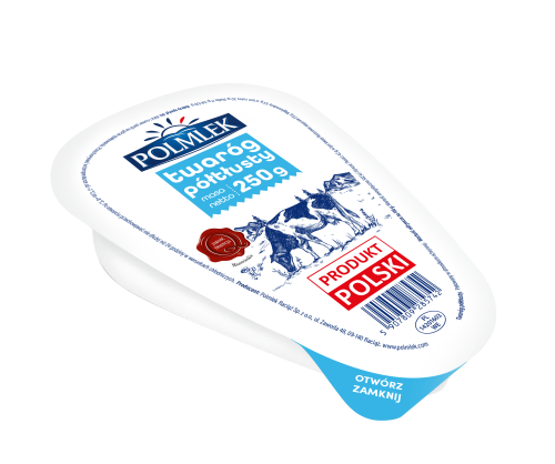 polmlek-twarog-klinek-poltlusty-250g.png