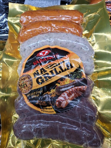 kabanos_mix_grillowy_660g.jpg