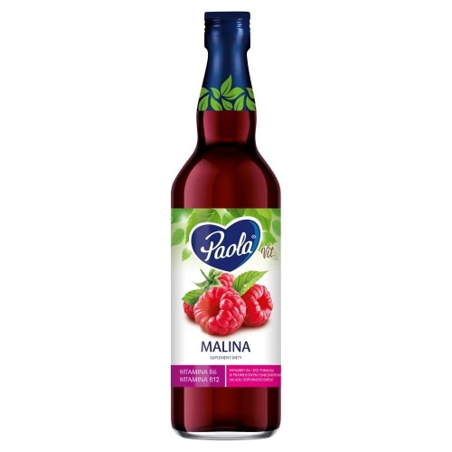 paola-malina-680ml.jpg