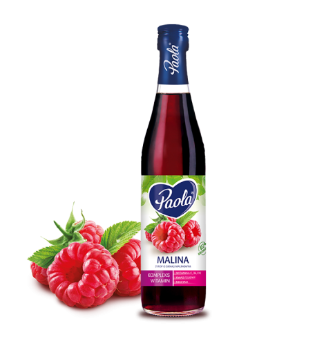 paola_malina_430ml.png