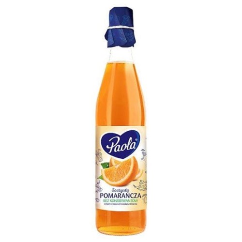paola-pomarancza-430ml.jpeg