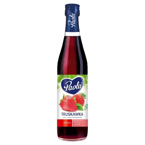 paola-truskawka-430ml.jpg