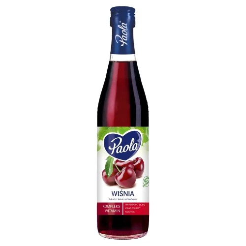 paola-wiśniowy-430ml.jpg