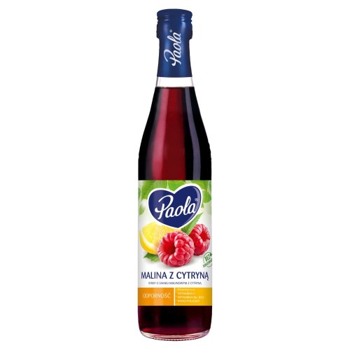 paola_malina_cytryna_430ml.jpg