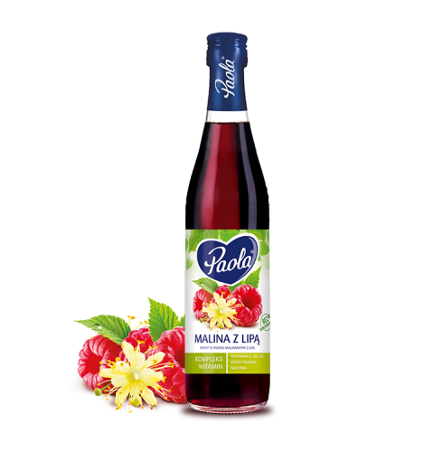 paola_malina_lipa_430ml.png