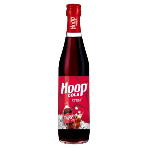 hoop-cola-430ml.jpg