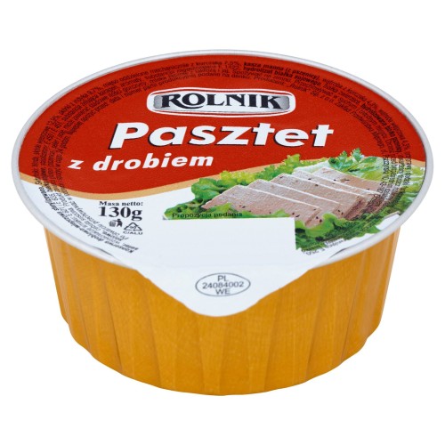 rolnik_pasztet_drob_130g.jpg