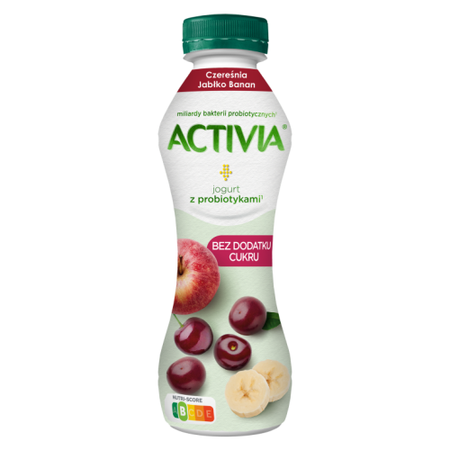 ACTIVIA_jablko_czeresnia_270g.png