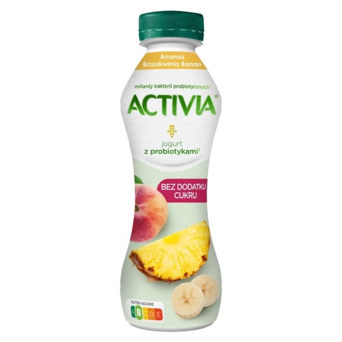 ACTIVIA_ananas_brzoskwinia_270g.jpg