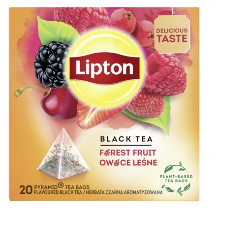 LIPTON_Lipton_Piramidki_Forest_Fruit_20TB.jpg