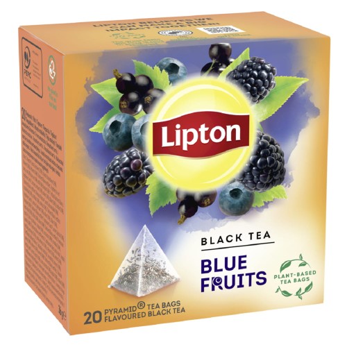 LIPTON_lipton_herbata_czarna_owoce_jagodowe_36_g_20_torebek.jpg