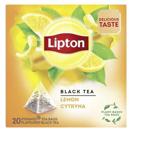 LIPTON_Lipton_Cytryna_Herbata_czarna_34_g_20_torebek.jpg