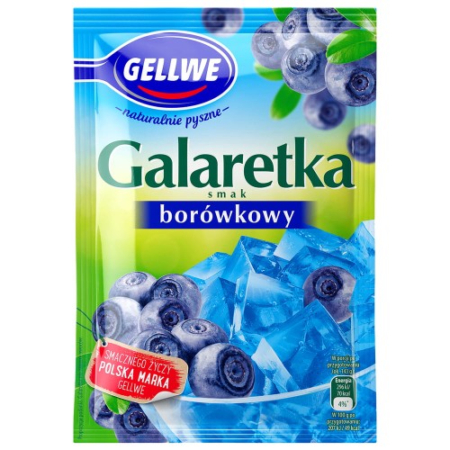 GELLWE_Gellwe_Galaretka_smak_borowkowy_72g.jpg