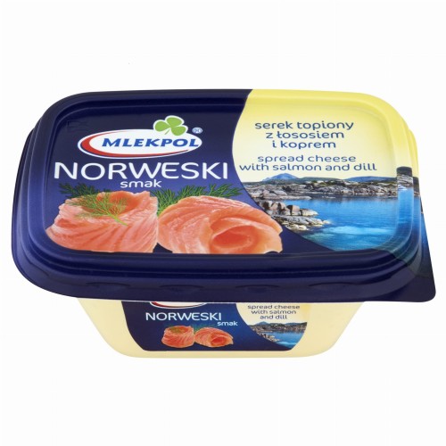 mlekpol_serek_topiony_norweski_150g.jpg