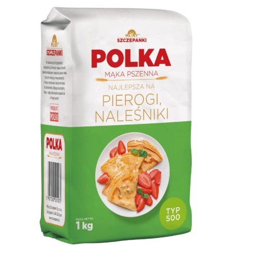 maka_polka_na_pierogi.jpg