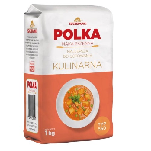 maka_polka_kulinarna.jpg