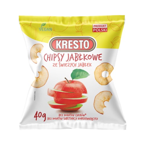 Kresto_Kresto_chipsy_jablkowe_40g.jpg