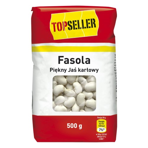 TOPSELLER_TOPSELLER_Fasola_Piekny_Jas_karlowy_500g.jpg