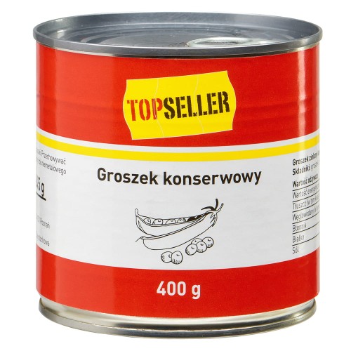 TOPSELLER_TOPSELLER_Groszek_zielony_konserwowy_400_g.jpg