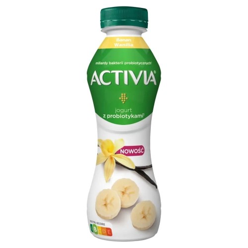 activia-jogurt-banan-wanilia-280-g.jpg