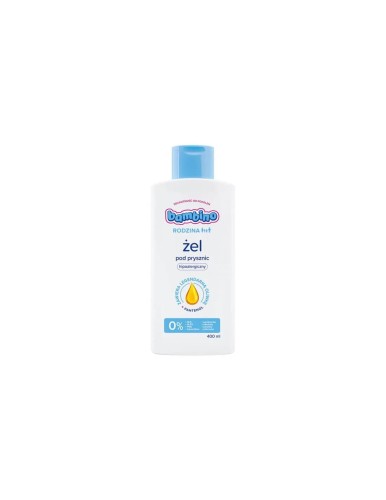 bambino-rodzina-zel-pod-prysznic-400-ml.jpg