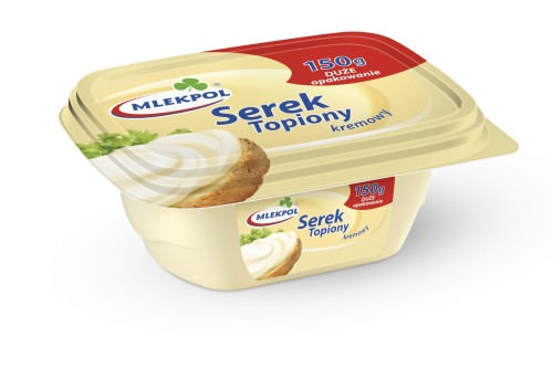 mlekpol_serek_topiony_kremowy_150g.jpg