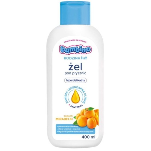 bambino-rodzina-zel-pod-prysznic-hiperdelikatny-mirabelka-400ml.jpg