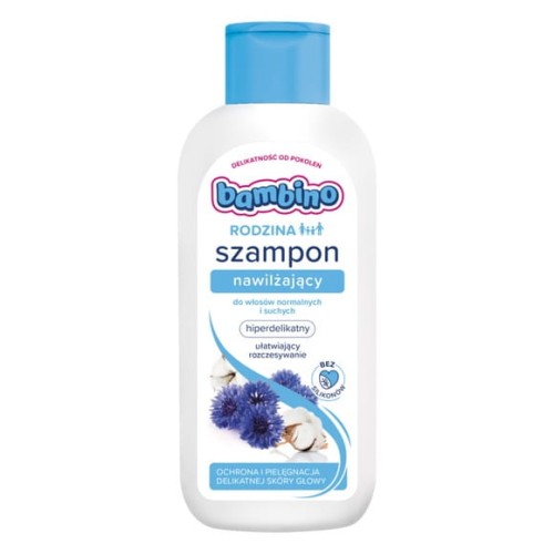 Bambino_Rodzina_Szampon_nawilzajacy_hiperdelikatny_400_ml.jpg