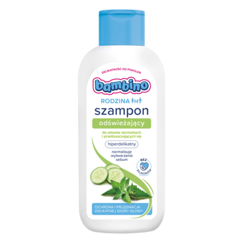 Bambino_Rodzina_Szampon_odswiezajacy_400_ml.png
