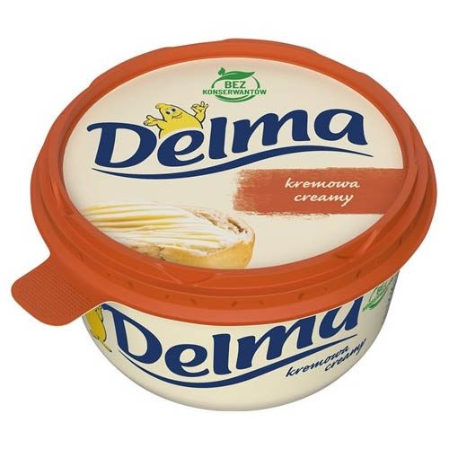 Delma-Margaryna-Kremowa-Creamy-450g.jpg