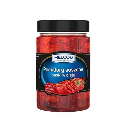 Helcom-Pomidory-suszone-paski-w-oleju-280g.jpg