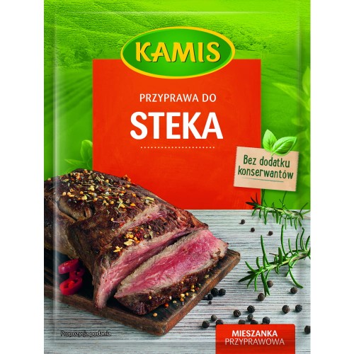 Kamis_Kamis_Przyprawa_do_steka_20g.jpg