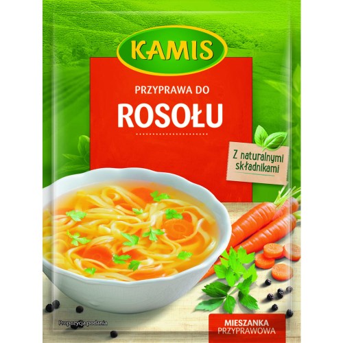 Kamis_Kamis_Przyprawa_Do_Rosolu_Kuchnia_Polska_12g.jpg