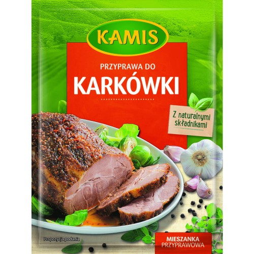 Kamis_Kamis_Przyprawa_Karkowki_20g.jpg
